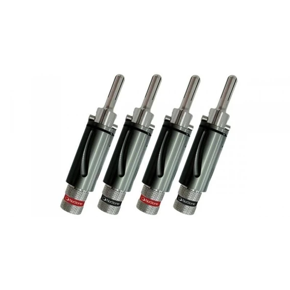 NorStone BLS 500 Banana Plug ürün görseli 1