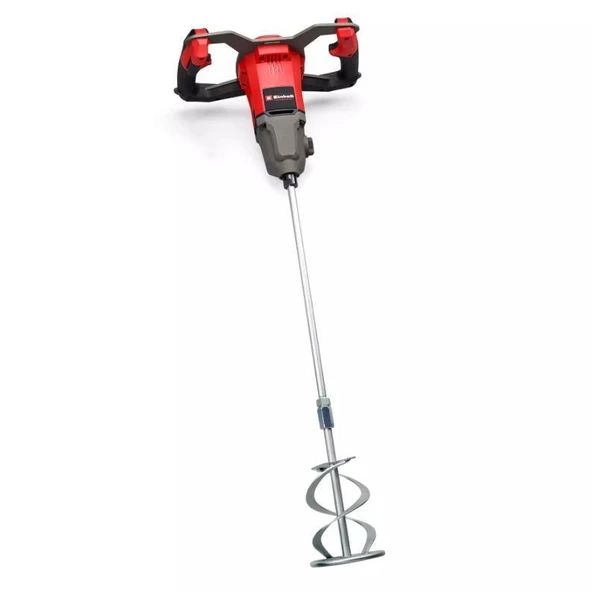 Einhell TP-MX 1700-2 CE Boya ve Harç Mikseri - 4258565 ürün görseli 1