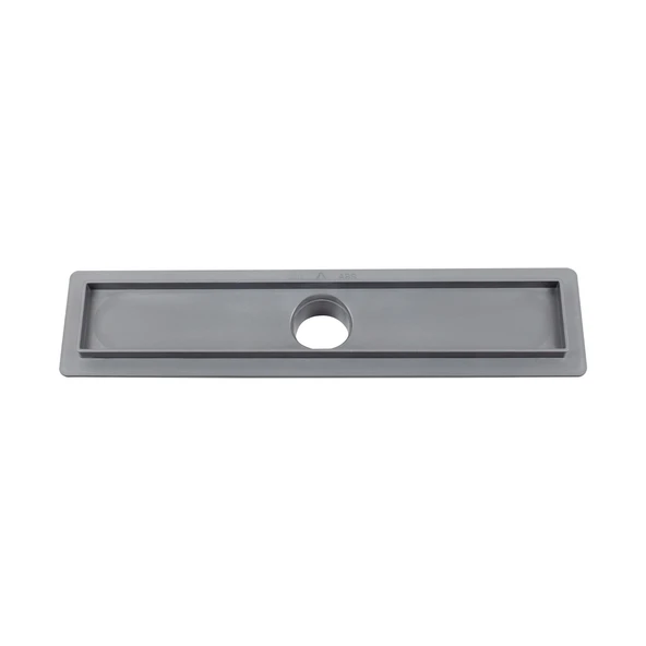 Duş kanalı 33 cm - Resim 7