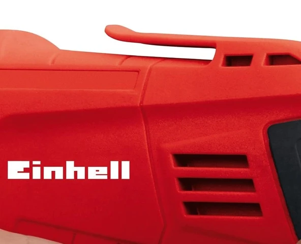 Einhell TH-DY 500 E Alçıpan Vidalama - Resim 6