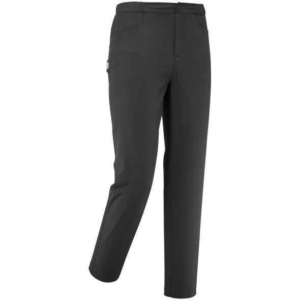Lafuma ACTIVE Pantolon Erkek  LFV12546 0247 ürün görseli 1