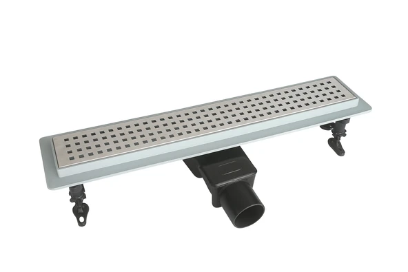 Duş kanalı 33 cm ürün görseli 1