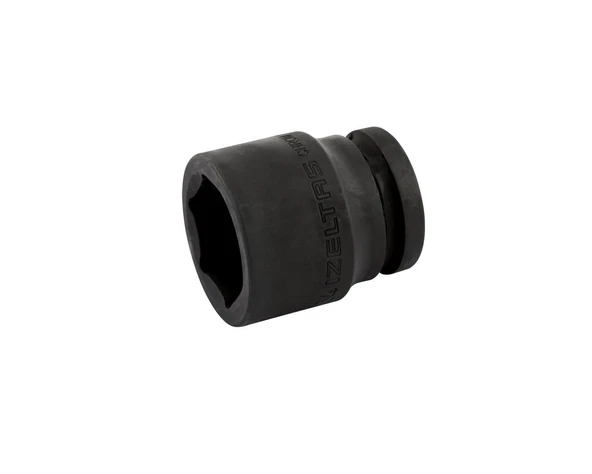 36mm Havalı Lokma Anahtar 3/4'' Altıköşe ürün görseli 1