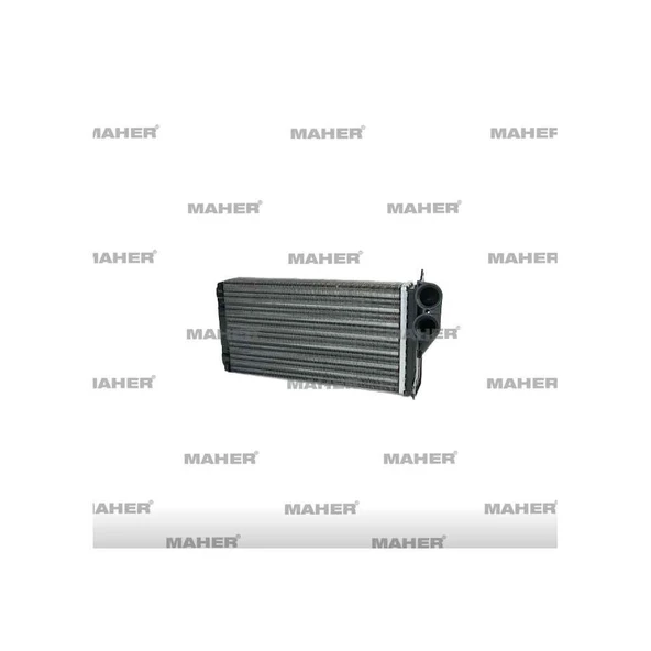RADYATÖR KALORİFER C2 03-09 / C3 02-09 MEKANİK ürün görseli 1