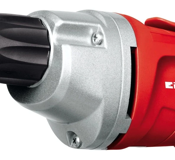 Einhell TH-DY 500 E Alçıpan Vidalama - Resim 7