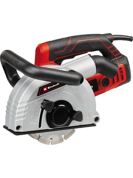 Einhell TE-MA 1700 Kanal Açma Makinesi - 4350740 ürün görseli 1