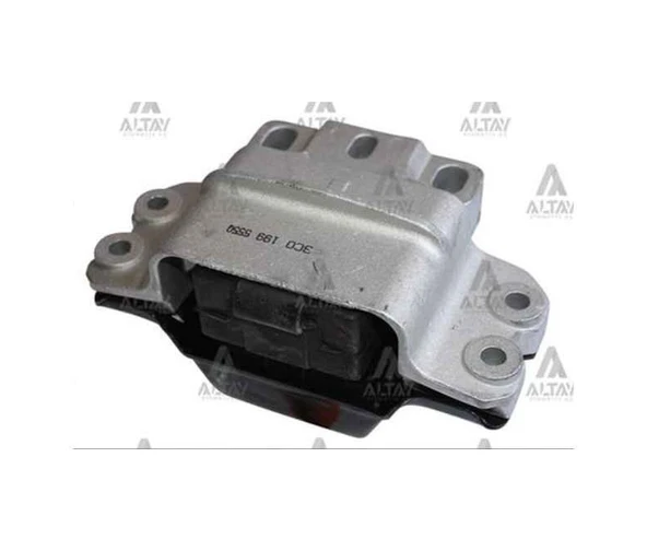 Takoz Motor Passat 04-13 Blf-blr-bvy-bly-cdaa-cdab 1.6 Fsi-2.0 Fs ürün görseli 1
