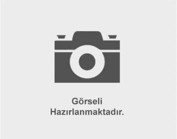Cam Krikosu L-200 Elektrikli Motorlu 06 Ön Sağ ürün görseli 1