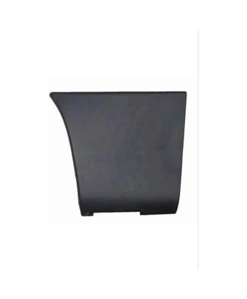 Çamurluk Bandı Ducoto / Boxer / Jumper 01-06 Arka Sol Klipsli ürün görseli 1