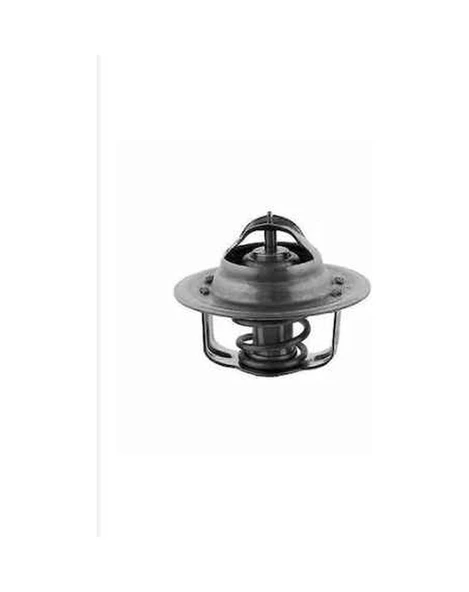 Termostat A4 / A5 / A6 / Q5 / Polo 08 Caga-caha-cagb-cagc-bby-bk ürün görseli 1