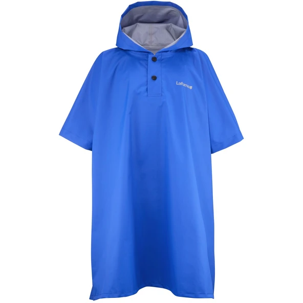 Lafuma PONCHO LTD Çocuk Yağmurluk LFV12458 5714 ürün görseli 1