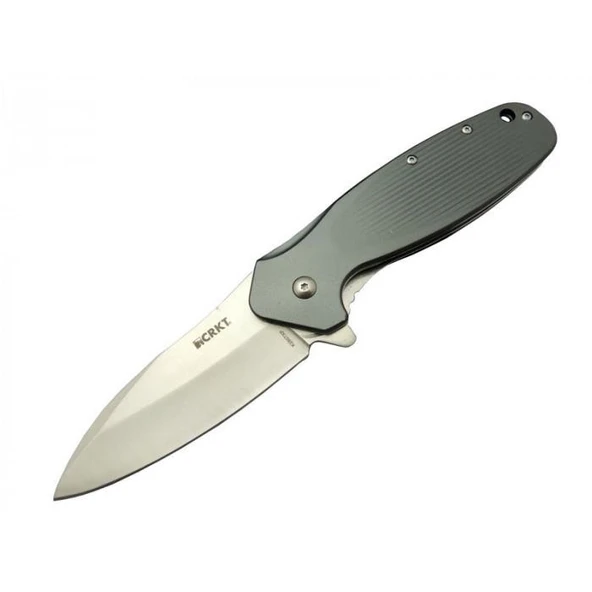 CRKT Ken Onion Design Hi Jinx Çakı K281KXP ürün görseli 1