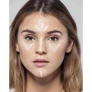 Loreal Paris True Match Kapatıcı 4N Beige - Resim 6