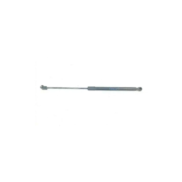 AMORTİSÖR BAGAJ KAPAK INSIGNIA 08-17 HB. ürün görseli 1
