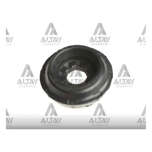 AMORTİSÖR TAKOZU CLIO I / CLIO II / KANGOO / TWINGO / DUSTER ÖN ürün görseli 1