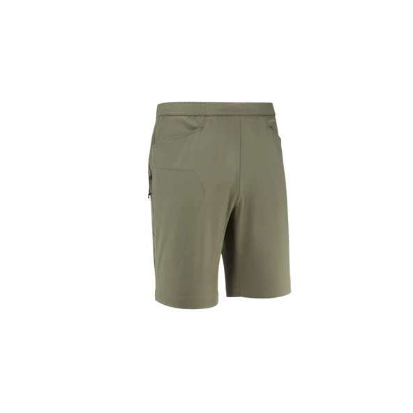 Lafuma ACTIVE Şort Erkek  LFV12547 MILLET.9425 ürün görseli 1