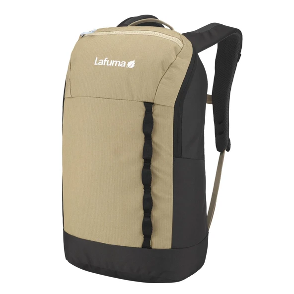 Lafuma STATEN 25 Sırt Çantası LFS6466 MILLET.4101 ürün görseli 1