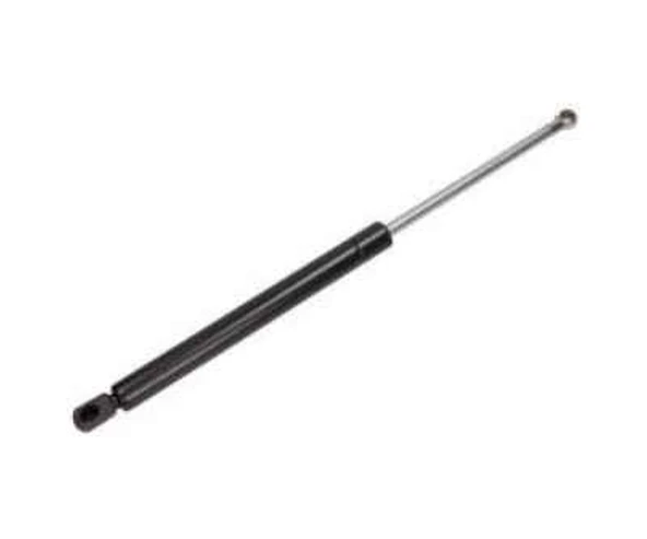 Amortisör Bagaj Kapak Golf5 03-09 1k1 ürün görseli 1