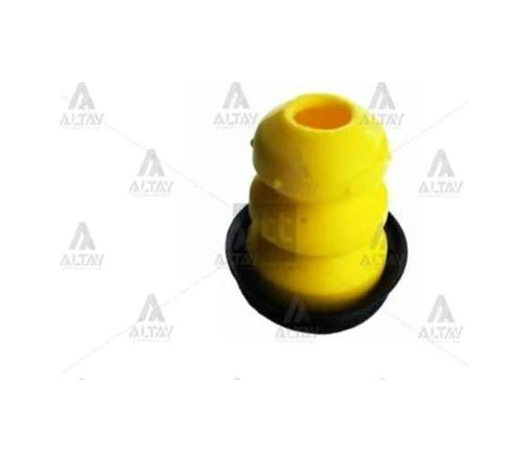 Suspansıyon Takozu Arka Transıt V 363 14 ürün görseli 1