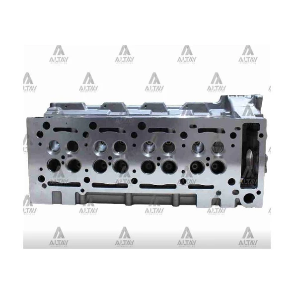 SİLİNDİR KAPAĞI SPRINTER Y.M. / C200-220 CDI / E200-220CDI OM646 ürün görseli 1
