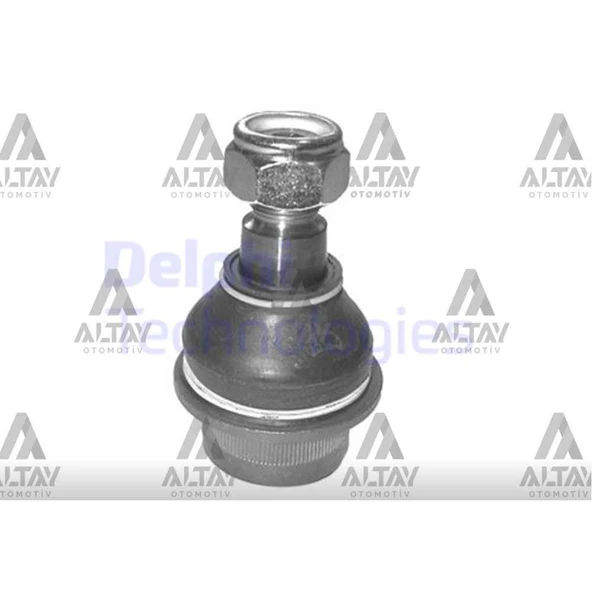 ROTİL LT35 / SPRİNTER 97-07 ürün görseli 1