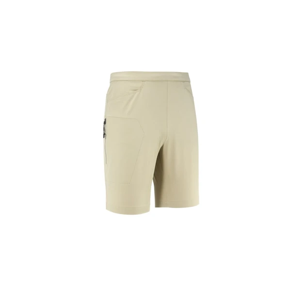 Lafuma ACTIVE Şort Erkek  LFV12547 MILLET.4101 ürün görseli 1