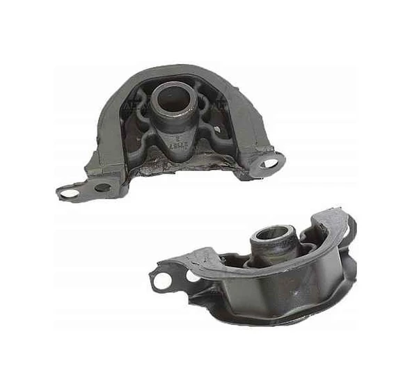 Takoz Motor Cıvıc 92-01 Alt Sol Yerli ürün görseli 1