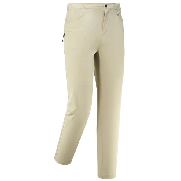 Lafuma ACTIVE Pantolon Erkek  LFV12546 MILLET.4101 ürün görseli 1