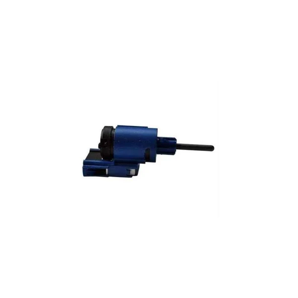 MÜŞÜR DEBRİYAJ PEDAL AMAROK / GOLF4 / BORA / POLO / TRANSPORTER T5 / A3 / LEON 97= ürün görseli 1