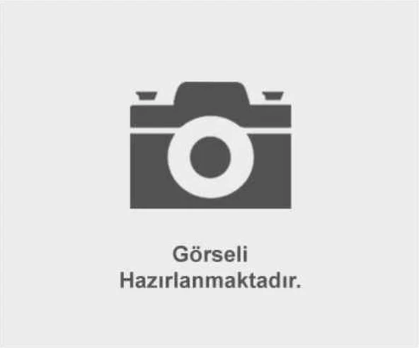 Salıncak Corolla 06 / 13-18 / Aurıs 07-18 / Verso 09 Burçlu Rot ürün görseli 1