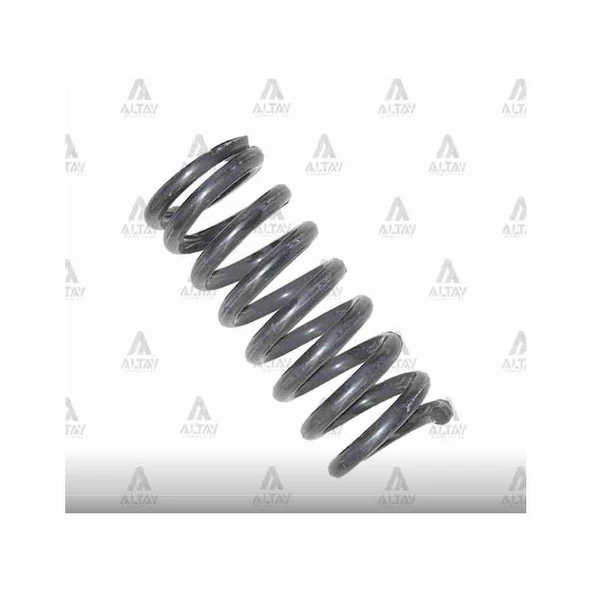 HELEZON YAYI L-200 02-06 / 4x2 ÖN ürün görseli 1