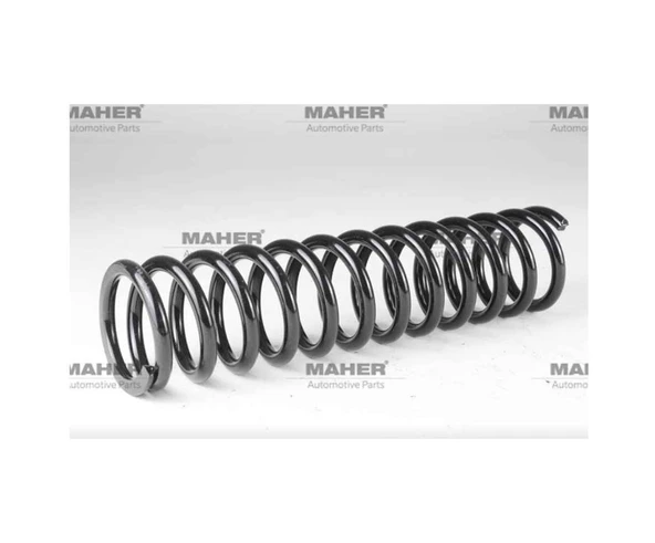Helezon Yayı Cıvıc 92-95 / Crx 92-96 H.b Arka ürün görseli 1