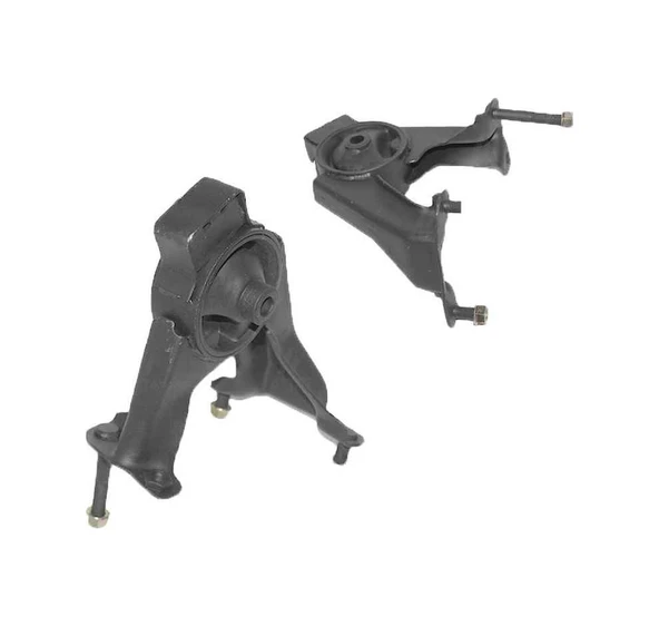 Takoz Motor Corolla 02-06 Vvtı Zz121 Mt Arka ürün görseli 1