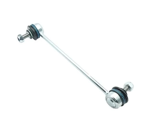 Z Rot Amarok Plastik 10-17 ürün görseli 1