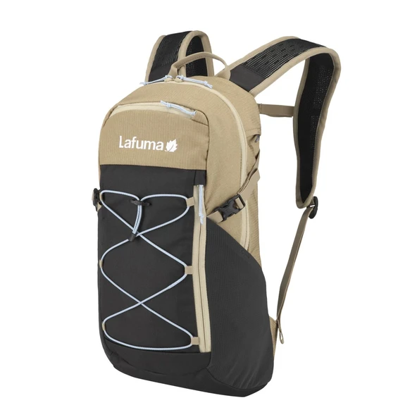 Lafuma ACTIVE 18 Sırt Çantası LFS6465 MILLET.4101 ürün görseli 1