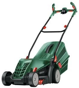 UniversalRotak 37-555 Çim Biçme 1400W ürün görseli 1