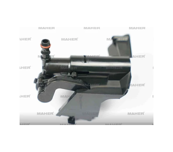 Motor Far Yıkama Robot Corolla 06-08 Sağ ürün görseli 1