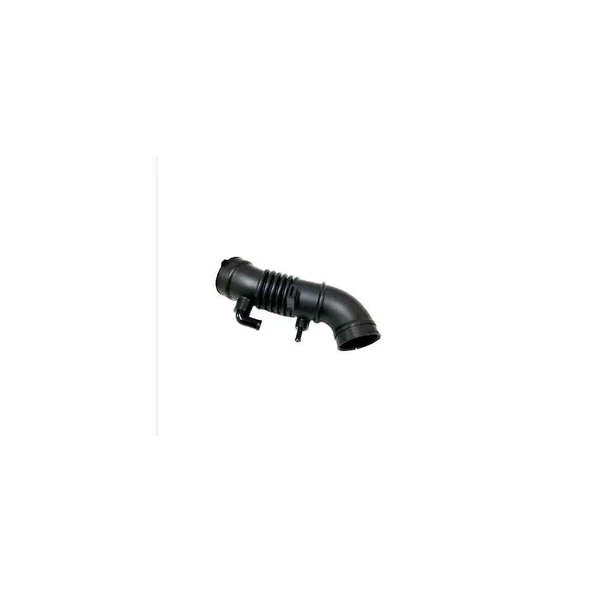 HORTUM HAVA FİLTRE 323 97-99 1.8 LANTİS ürün görseli 1