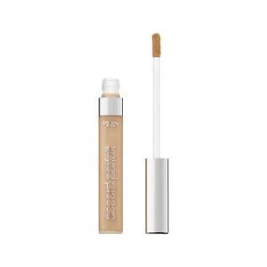 Loreal Paris True Match Kapatıcı 4N Beige - Resim 2