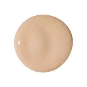 Loreal Paris True Match Kapatıcı 4N Beige - Resim 3