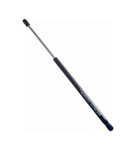 Amortisör Bagaj Kapak C2 03-09 Jm Hb. ürün görseli 1