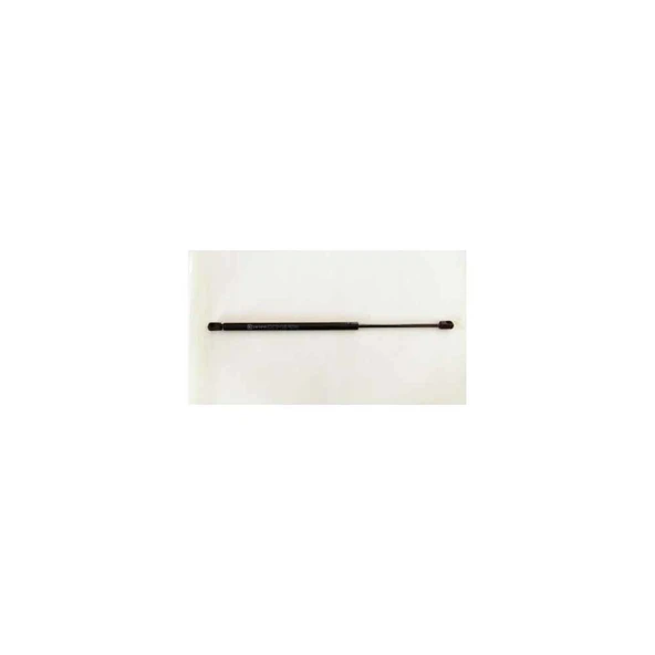 AMORTİSÖR BAGAJ KAPAK PALIO  96-12 HB. ürün görseli 1