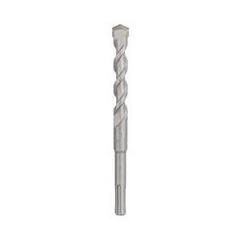 Bosch Plus-1 14x160 mm Matkap Ucu 2608680281 ürün görseli 1