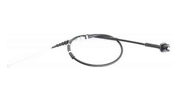 Tel Gaz Cıvıc 96-00 1.4 Otomatik / Euro Cıvıc ürün görseli 1