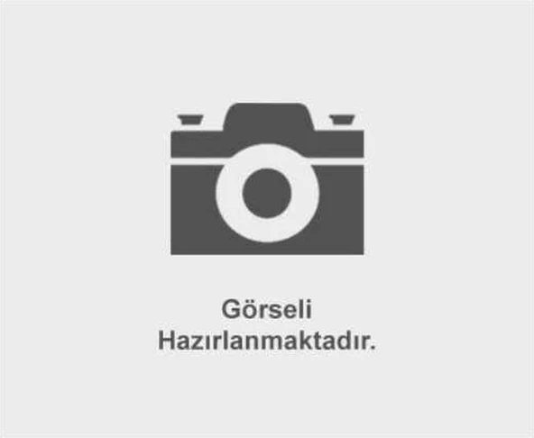 Ayna Dış Dikiz 206 98-10 Manuel Sağ ürün görseli 1