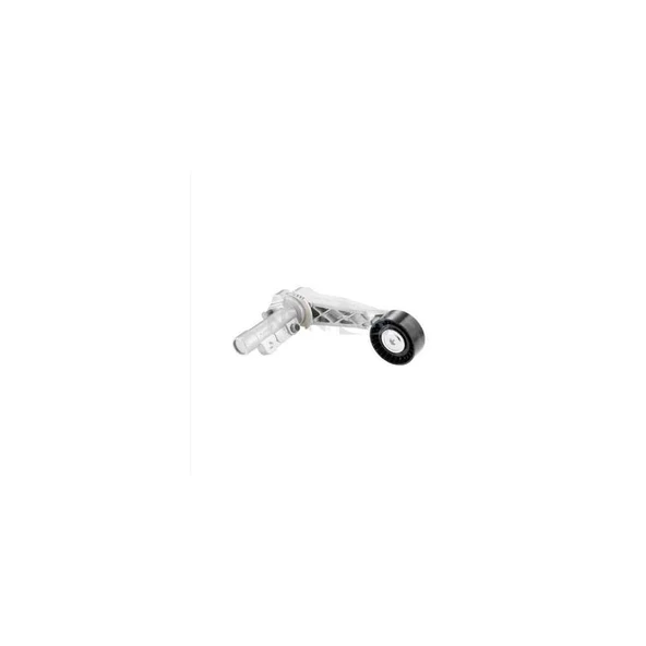 VANTİLATÖR GERGİSİ  RULMANI PARTNER TEPEE / BERLINGO / C3 / C3 PICASSO / C4 / 207 / 308 / 3008 / RCZ 1.4 1.6 (EP6C) ürün görseli 1
