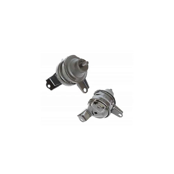 TAKOZ MOTOR CRV  97-01 ALT ürün görseli 1