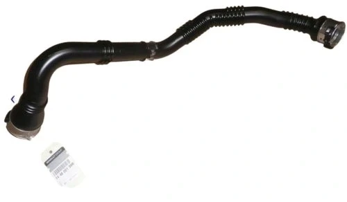 Turbo Borusu Hortumu Renault Kangoo 3 1.5 Dci 144600199R MAİS ürün görseli 1