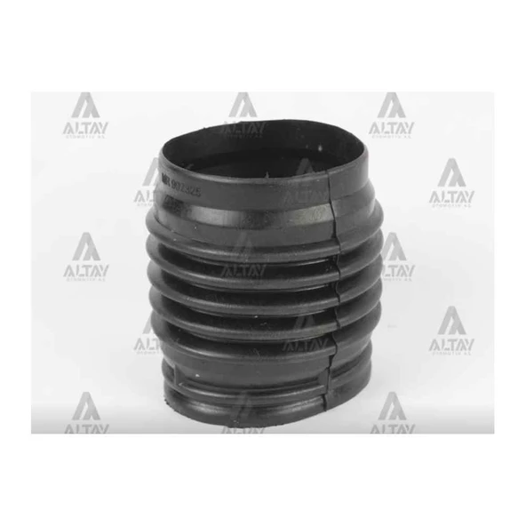 AMORTİSÖR TOZ KÖRÜĞÜ L-200 06-15 CR / 15=SU ARKA ürün görseli 1