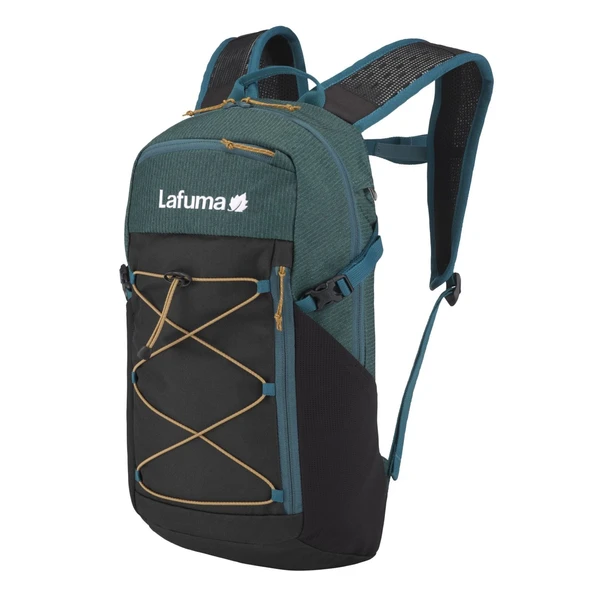 Lafuma ACTIVE 18 Sırt Çantası LFS6465 MILLET.L4244 ürün görseli 1